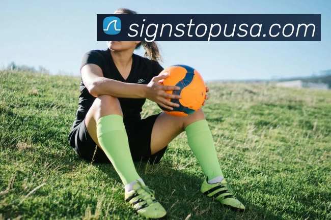 奖项证书